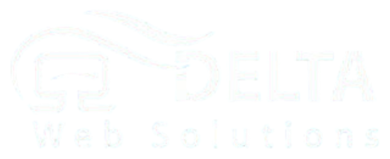 Delta Web Solutions