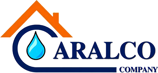 Aralco Company