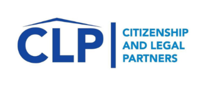 Citizenship and Legal Partners