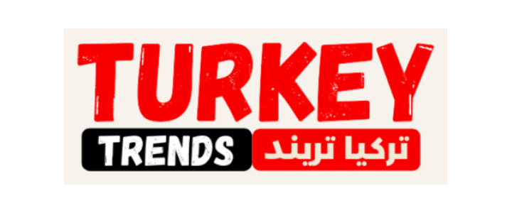 Turkey Trends
