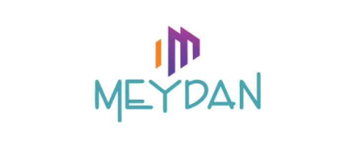 Meydan