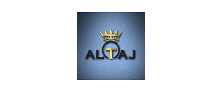 Al Taj