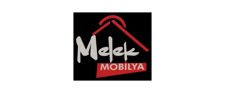 Melek Mobilya